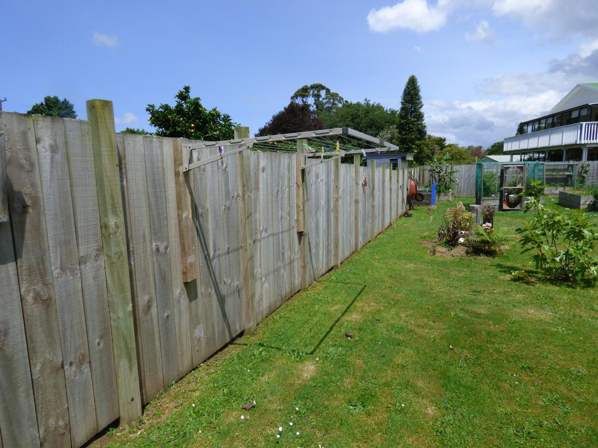 Lowlands Holiday home Waihi