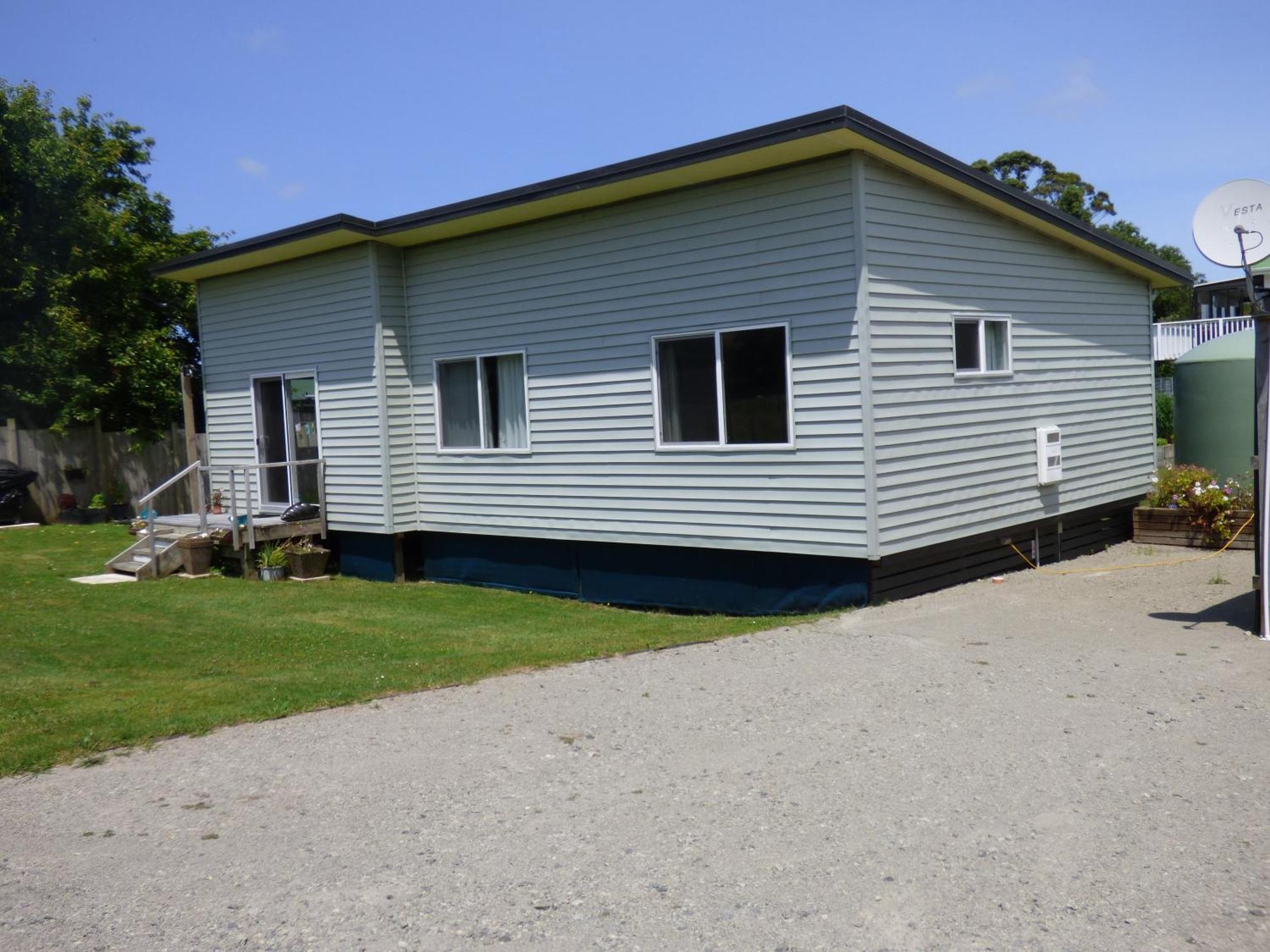Holiday home Lowlands *